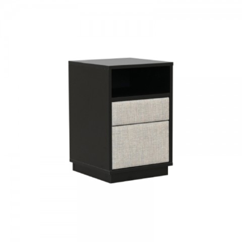 Stolik pionowy FORLI NEW ELEGANCE : Tkanina - Grupa I