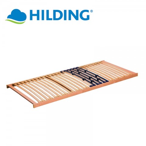 Stelaż CLASSIC HILDING