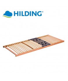 Stelaż CLASSIC HILDING