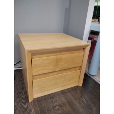 Szafka M-FORM EKODOM 45x38x42 - OUTLET : Rozmiar - 45x38x42