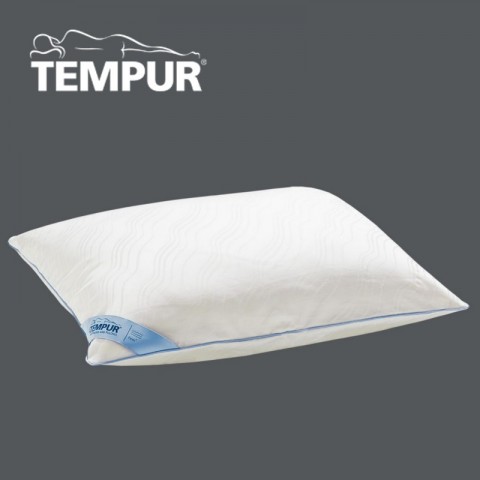 Poduszka TRADITIONAL EASYCLEAN TEMPUR