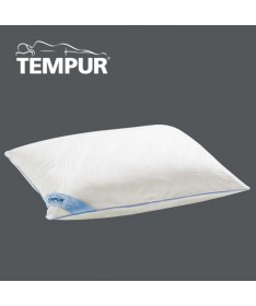 Poduszka TRADITIONAL EASYCLEAN TEMPUR