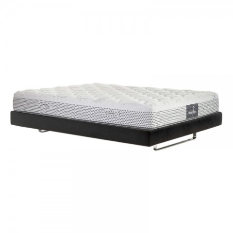Materac CLASSICO EXCELLENCE MAGNIFLEX piankowy : Rozmiar - 120x200