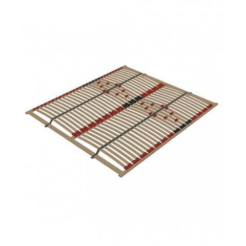 Stelaż SURFACE STANDARD PAN MATERAC 100x200 – OUTLET : Rozmiar - 100x200