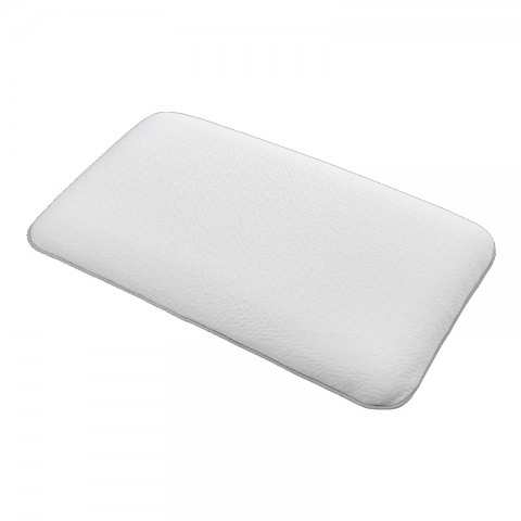 Poduszka AIR RELAX TENCEL MOLLYFLEX : Rozmiar poduszki - 72x42x9