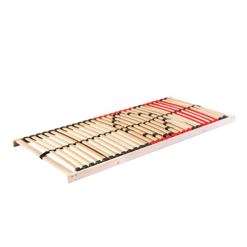 Stelaż BEAST SIBERIA T8 MATERASSO 90x200 – OUTLET : Rozmiar - 90x200