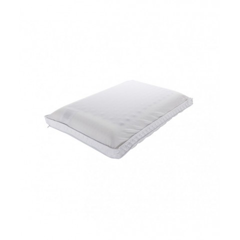 Poduszka THERMORELAX CLASSIC PAN MATERAC piankowa - OUTLET : Rozmiar poduszki - 41x63,5x14