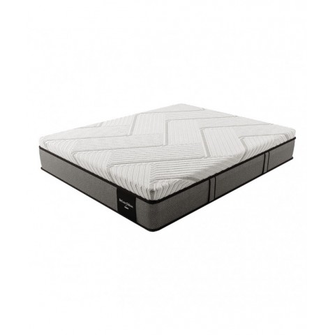 Materac AIDA DELUXE EDITION BY HILDING 160x200 kieszeniowy - OUTLET : Rozmiar - 160x200