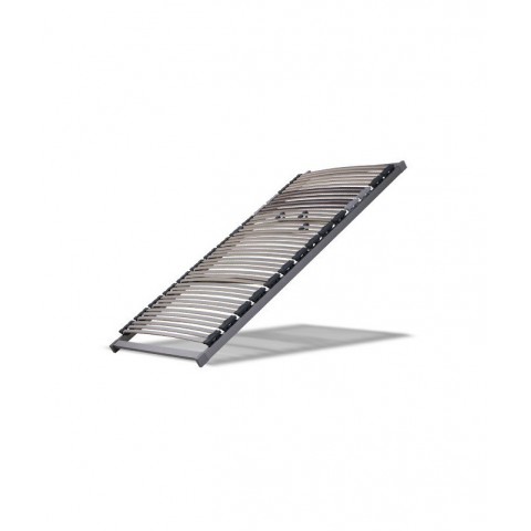 Stelaż SELECT CLASSIC HILDING 80x200 – OUTLET : Rozmiar - 80x200