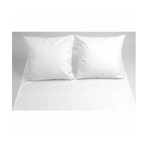 Ochraniacz wodoodporny na materac MOLLYFLEX 100x200 – OUTLET : Rozmiar - 100x200