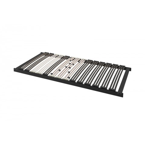 Stelaż POWER NIGHT NV SEMBELLA 80x200 – OUTLET : Rozmiar - 80x200