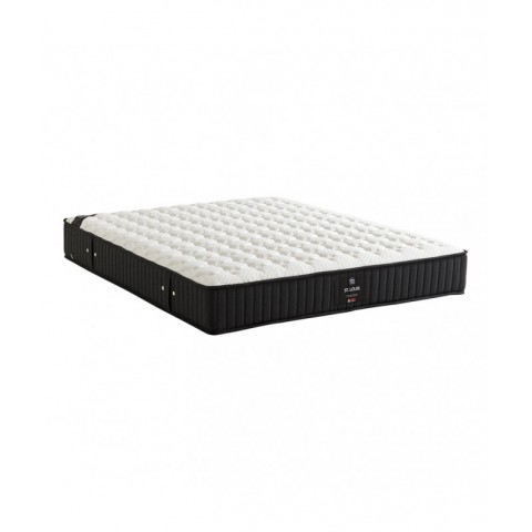 Materac ST. LOUIS PAN MATERAC 140x200 hybrydowy – OUTLET : Rozmiar - 140x200