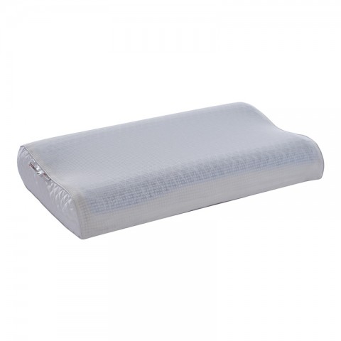 Poduszka COOL ME CONTOUR PAN MATERAC piankowa