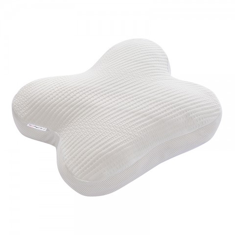 Poduszka HUG ME PAN MATERAC piankowa