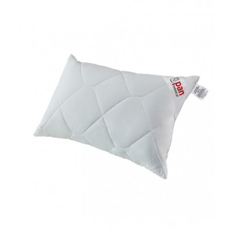 Poduszka MIKROFIBRA PAN MATERAC 50x70 - OUTLET : Rozmiar poduszki - 50x70