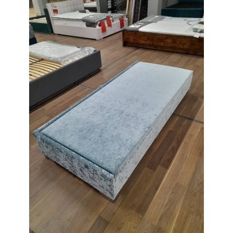 Łóżko PODSTAWA R NEW ELEGANCE 90x200 – OUTLET : 90x200