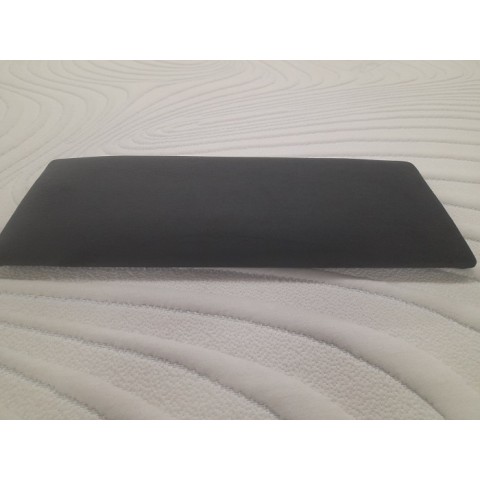 Panele tapicerskie NEW DESIGN - OUTLET : każdy 15x40 cm