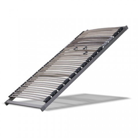 Stelaż SELECT CLASSIC HILDING : Rozmiar - 80x200