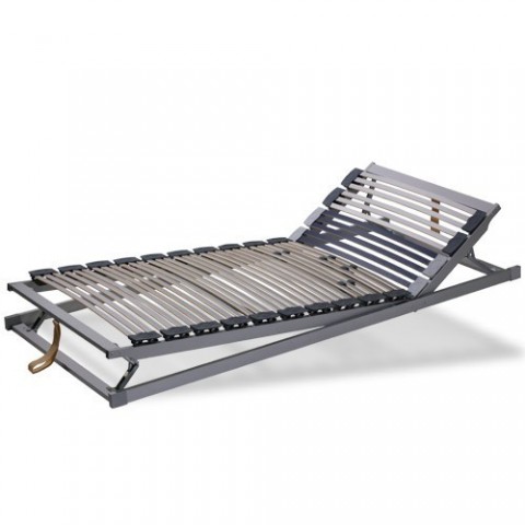 Stelaż SELECT EXPERT HILDING : Rozmiar - 80x200
