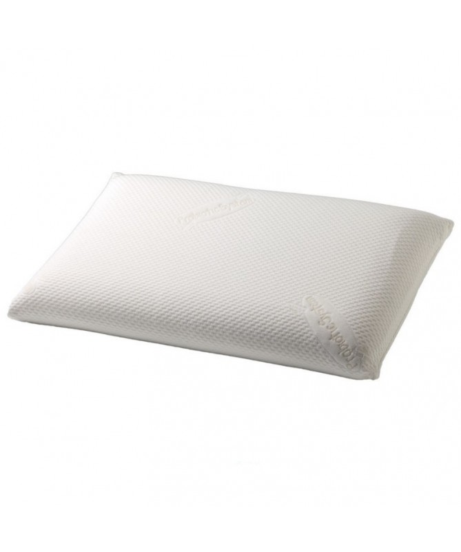 Poduszka BIO DOUBLE PILLOW Poduszka BIO DOUBLE PILLOW