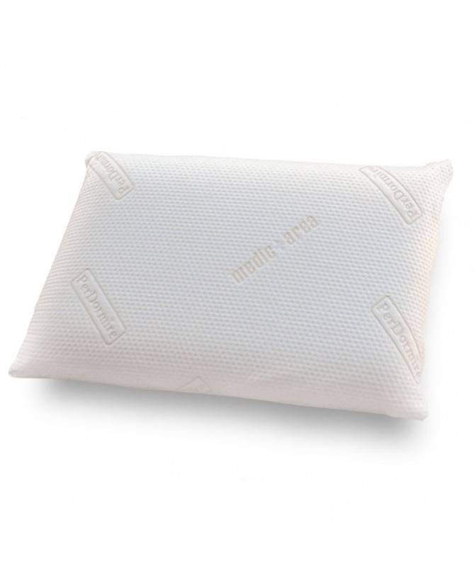 Poduszka SUPER SOFT Poduszka SUPER SOFT
