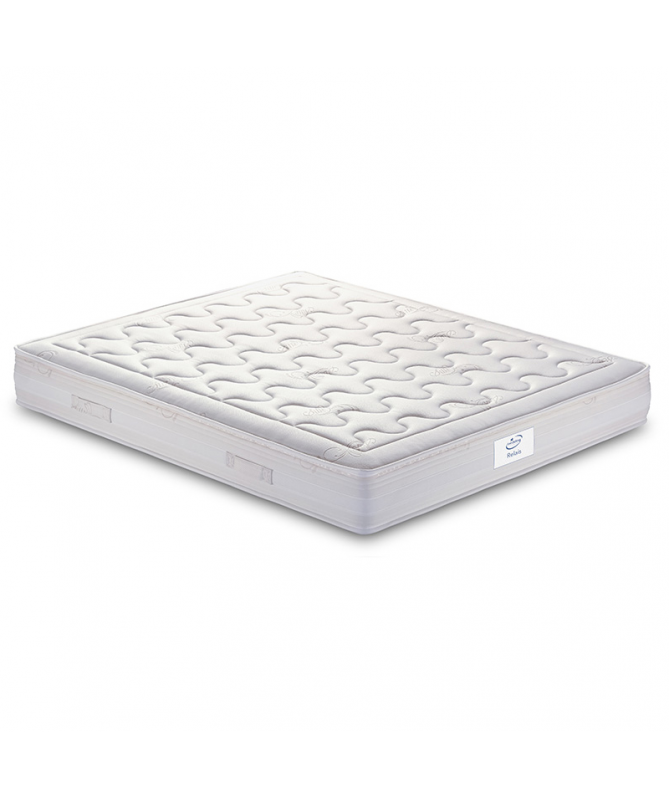 Materac RELAISE BEDDING piankowy Materac RELAISE BEDDING piankowy