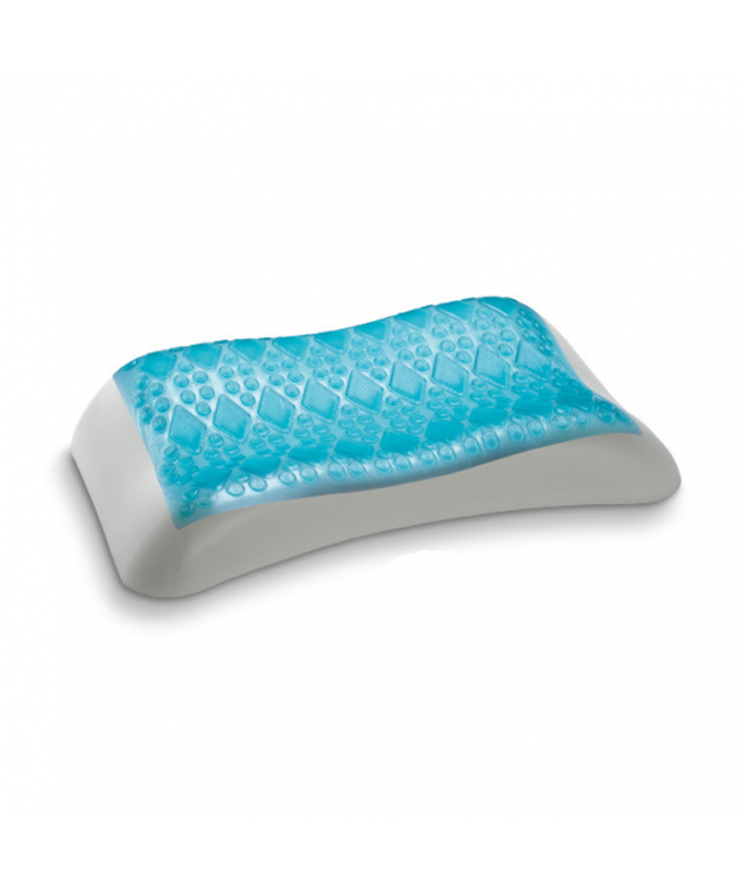 Poduszka INNOGEL ANATOMICO BEDDING Poduszka INNOGEL ANATOMICO BEDDING