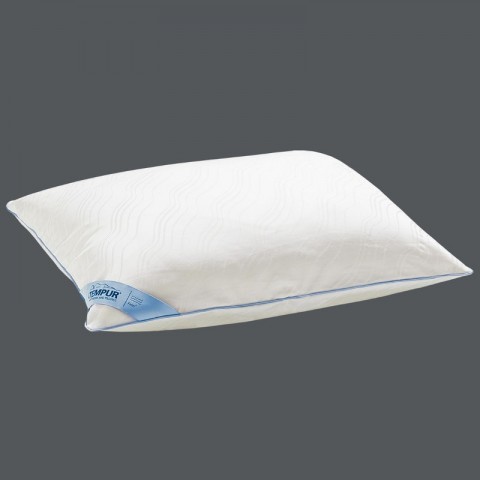 Poduszka TRADITIONAL EASYCLEAN TEMPUR