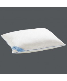 Poduszka TRADITIONAL EASYCLEAN TEMPUR
