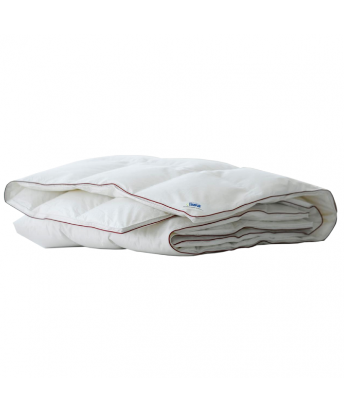 Kołdra FIT CLASSIC STANDARD TEMPUR Kołdra FIT CLASSIC STANDARD TEMPUR