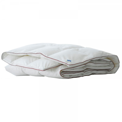 Kołdra FIT PREMIUM STANDARD TEMPUR