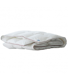 Kołdra FIT PREMIUM STANDARD TEMPUR