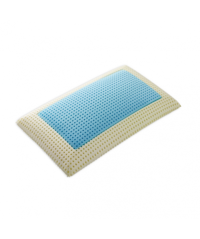 Poduszka MOONTEX AZZURRO LAVANDA CLASSIC Poduszka MOONTEX AZZURRO LAVANDA CLASSIC