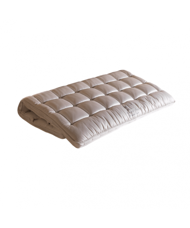 Materac ROYAL TOPPER Royal Coil nawierzchniowy Materac ROYAL TOPPER Royal Coil nawierzchniowy