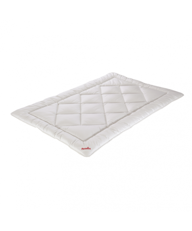 Kołdra COTTON PARADIES syntetyczna Kołdra COTTON PARADIES syntetyczna