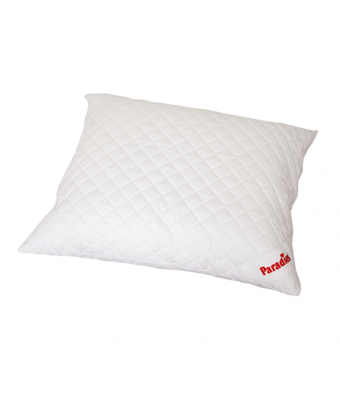 Poduszka COTTON PLUS PARADIES Poduszka COTTON PLUS PARADIES