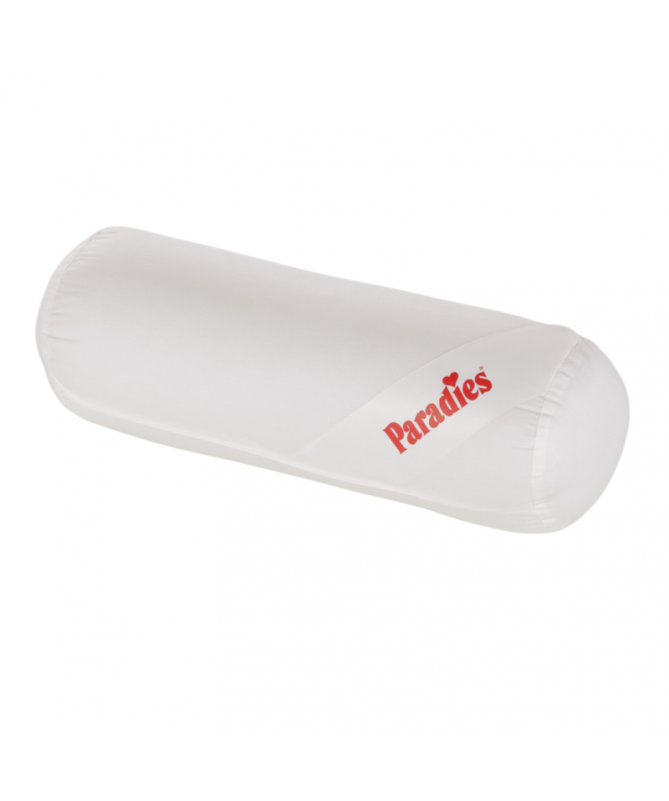 Poduszka WAŁEK NECK ROLL PARADIES syntetyczna Poduszka WAŁEK NECK ROLL PARADIES syntetyczna