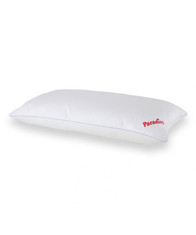 Poduszka COOL COMFORT PARADIES syntetyczna Poduszka COOL COMFORT PARADIES syntetyczna