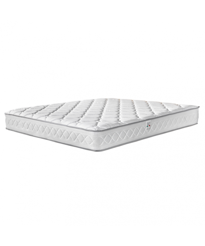 Materac MONICA BUONINFANTE 160x200 piankowy – OUTLET Materac MONICA BUONINFANTE 160x200 piankowy – OUTLET