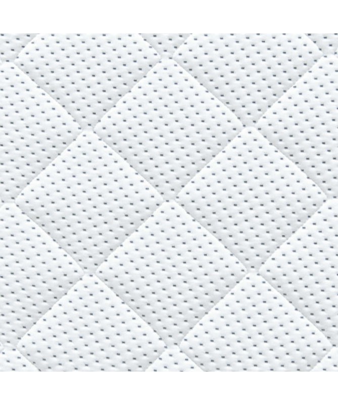 Pokrowiec PIXEL JANPOL Pokrowiec PIXEL JANPOL
