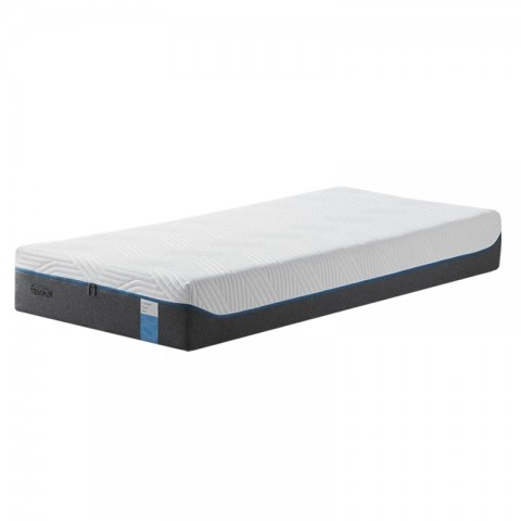 Materac TEMPUR Cloud Elite
