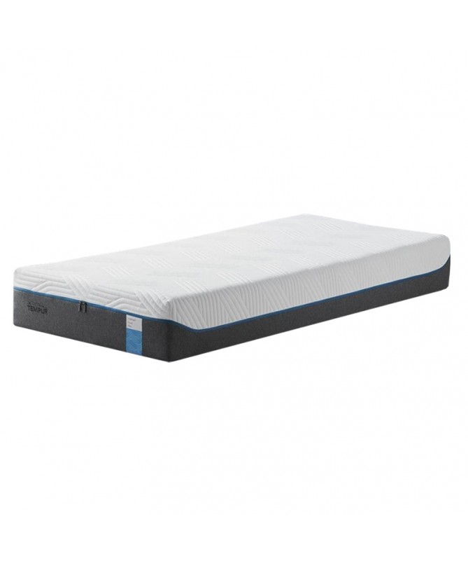 Materac TEMPUR Cloud Elite Materac TEMPUR Cloud Elite