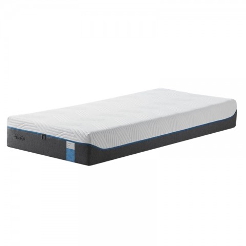 Materac TEMPUR Cloud Luxe Cooltouch