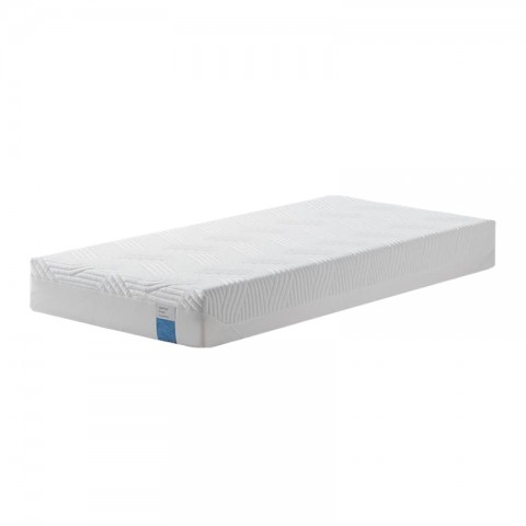 Materac TEMPUR Cloud Supreme