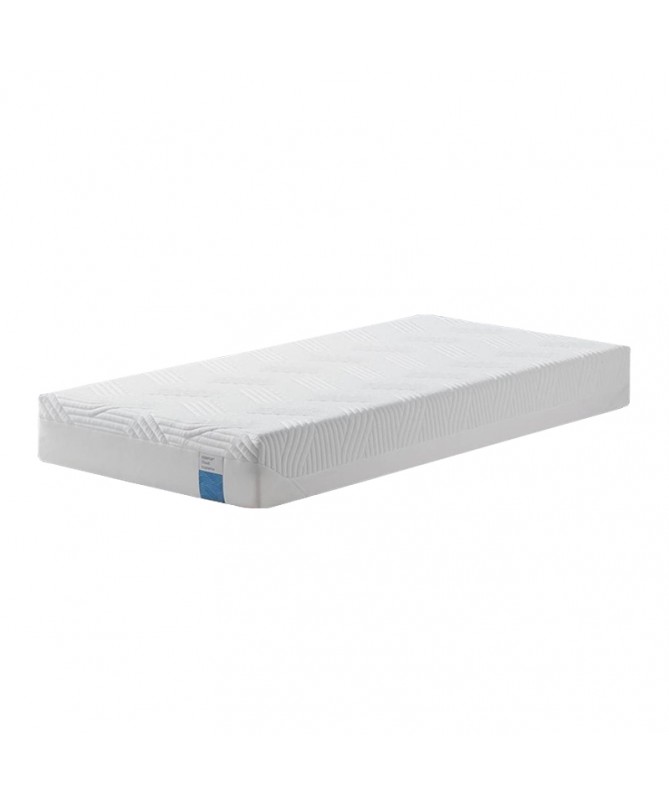 Materac TEMPUR Cloud Supreme Materac TEMPUR Cloud Supreme