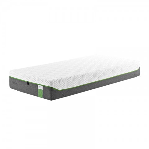 Materac TEMPUR Hybrid Elite