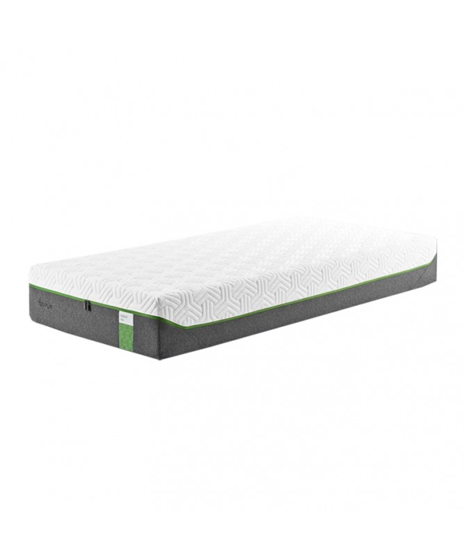 Materac TEMPUR Hybrid Elite Materac TEMPUR Hybrid Elite