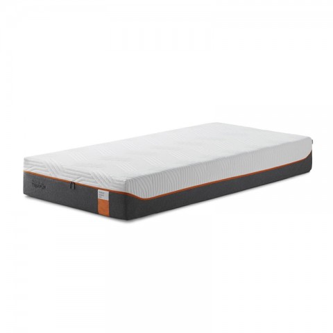 Materac TEMPUR Original Elite