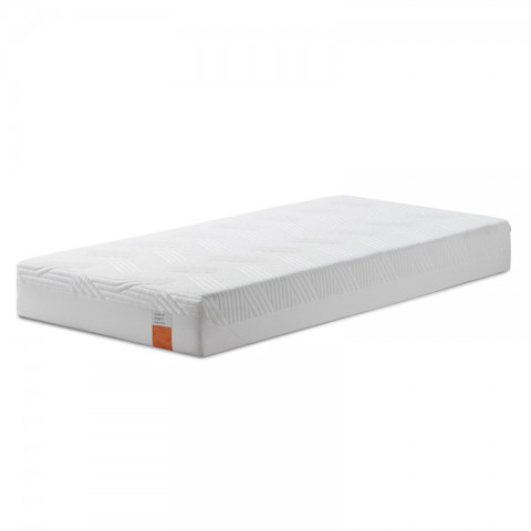 Materac TEMPUR Original Supreme