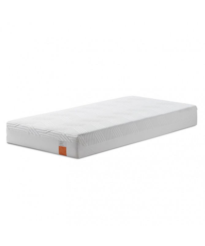 Materac TEMPUR Original Supreme Materac TEMPUR Original Supreme